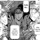 Illustration for article titled In the Latest Chapter Of... Saintia Sho (Ch.31)
